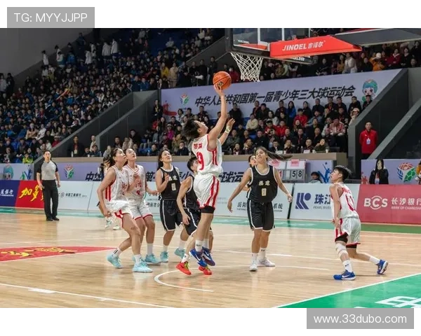 深入了解PM体育是什么及其在运动领域的影响