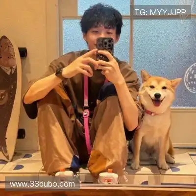 萧娇丽华